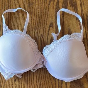 ThirdLove bra